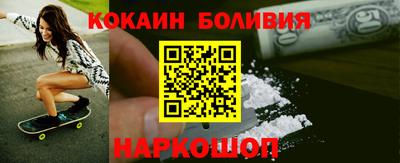 хмурый Пушкино