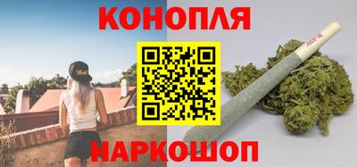 хмурый Пушкино
